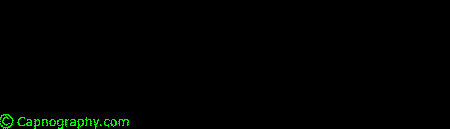 CO2absorbentexh CO2absorbentexh