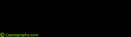 CO2absorbentexhr CO2absorbentexhr
