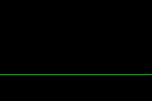 /esophageal1 esophageal1