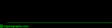 esophagealmask.gif esophagealmask.gif
