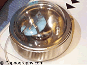 openvalve1