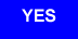 Yes.gif Yes.gif
