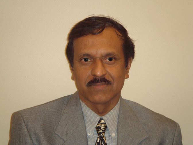 bhavanikodali bhavanikodali
