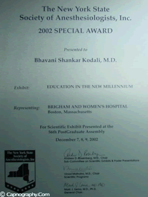 bhavanikodaliplaque bhavanikodaliplaque