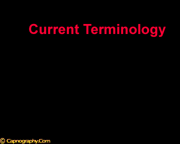 logicalterm logicalterm