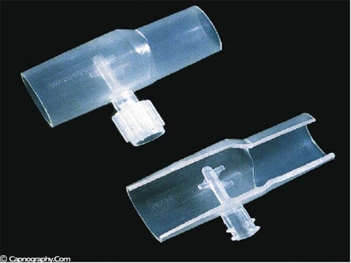 oridionairway oridionairway