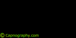 inspflip inspflip