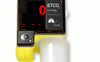 Capnography in Emergency Tracheal Intubations2