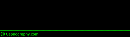 valveexp valveexp