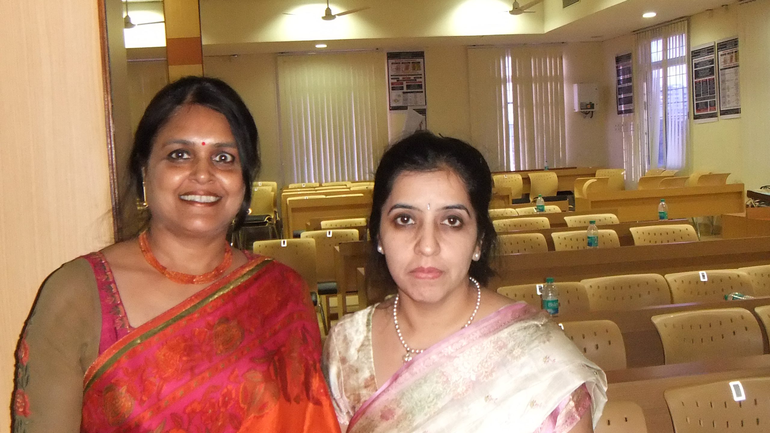 Bhavani Shankar Kodali at Obstetric Anesthesia Meeting 